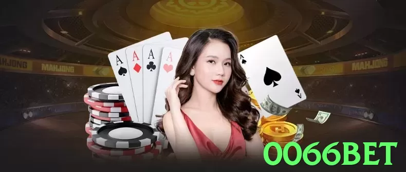 Concierge 0066bet - app