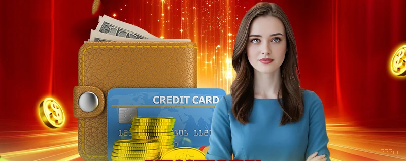 Casino Ao Vivo 777rr