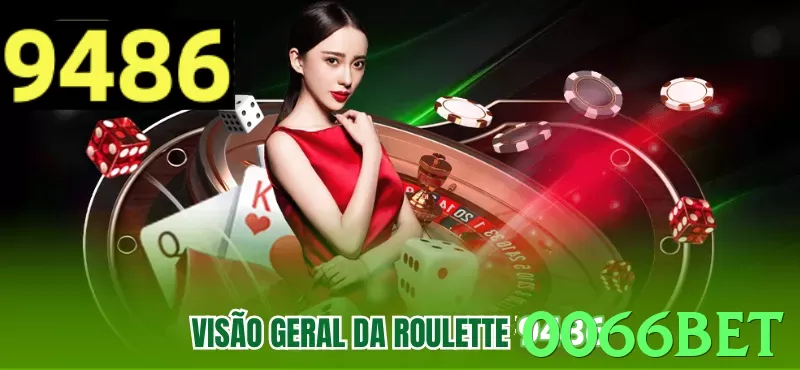 0066bet Coleção de Jogos - pak