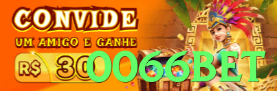 Carregamento Rápido 0066bet - pak