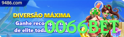 RNG Certificado 0066bet - pak