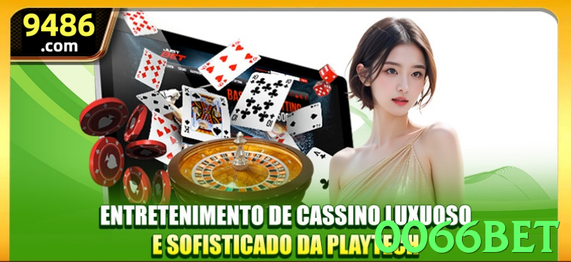 0066bet Login Seguro - pak