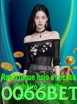 0066bet servidores - go